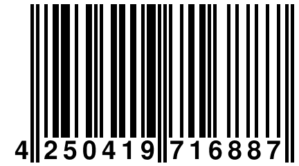 4 250419 716887