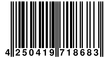 4 250419 718683