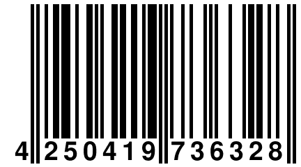 4 250419 736328