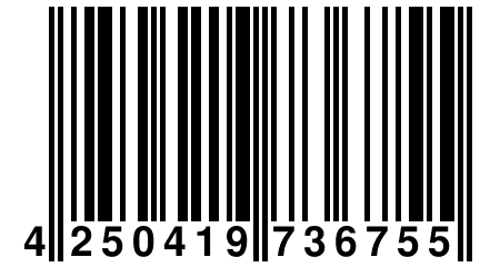 4 250419 736755