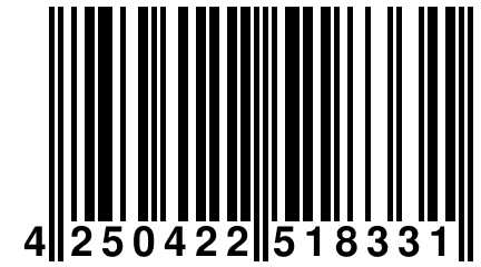 4 250422 518331