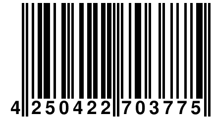 4 250422 703775