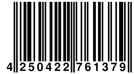 4 250422 761379