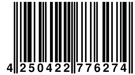 4 250422 776274