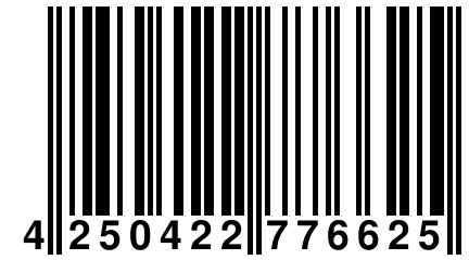 4 250422 776625