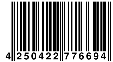 4 250422 776694