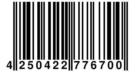 4 250422 776700