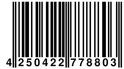 4 250422 778803