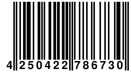 4 250422 786730