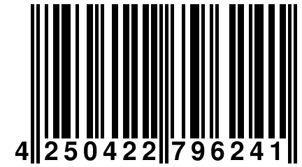4 250422 796241