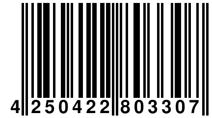 4 250422 803307