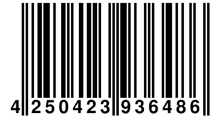 4 250423 936486