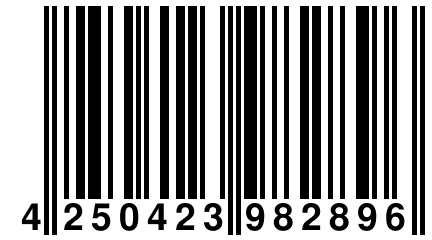 4 250423 982896