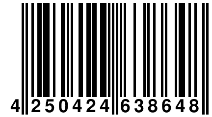 4 250424 638648