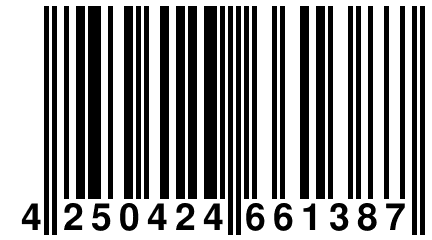 4 250424 661387