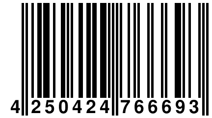 4 250424 766693