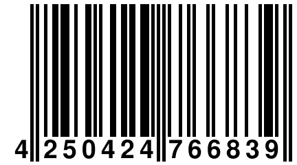 4 250424 766839