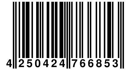 4 250424 766853
