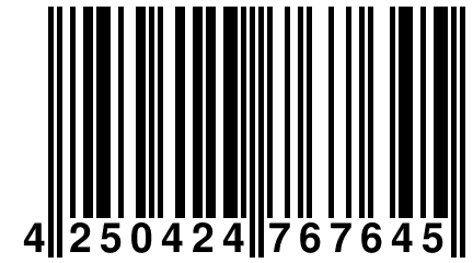 4 250424 767645