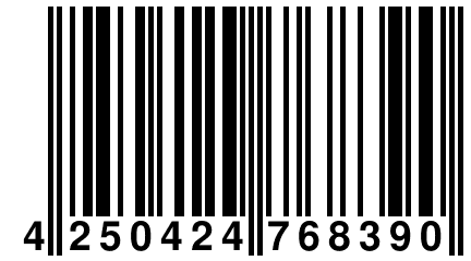 4 250424 768390
