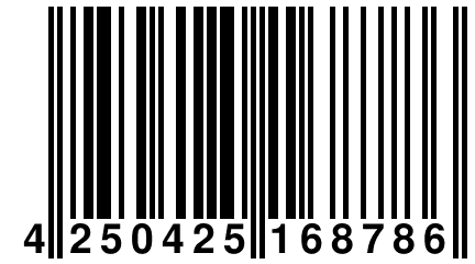 4 250425 168786