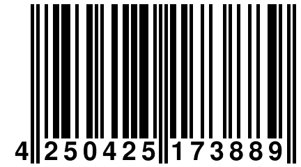 4 250425 173889