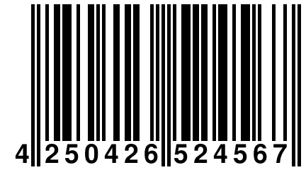 4 250426 524567