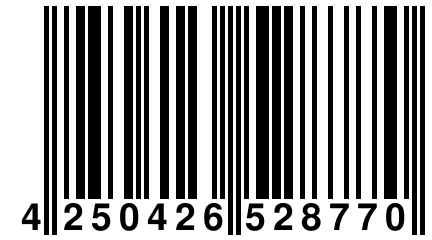 4 250426 528770