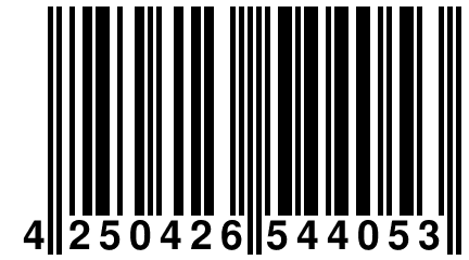 4 250426 544053