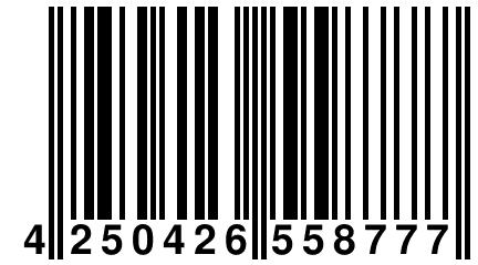 4 250426 558777