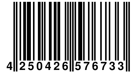 4 250426 576733