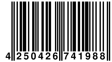 4 250426 741988