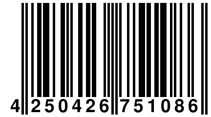 4 250426 751086