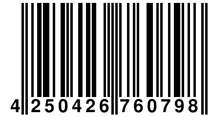 4 250426 760798