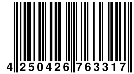 4 250426 763317
