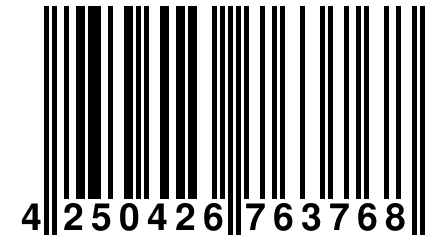 4 250426 763768
