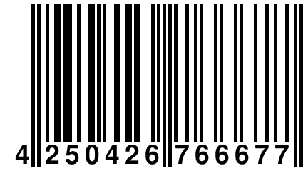 4 250426 766677