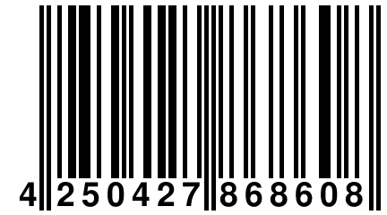 4 250427 868608