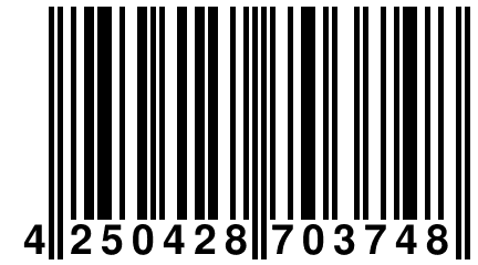 4 250428 703748