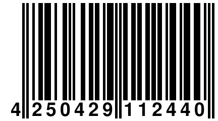 4 250429 112440