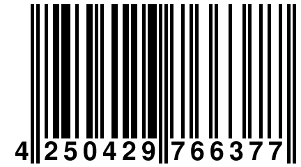4 250429 766377
