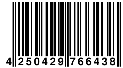 4 250429 766438