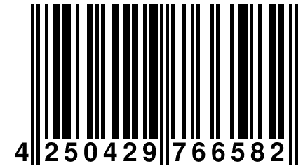 4 250429 766582