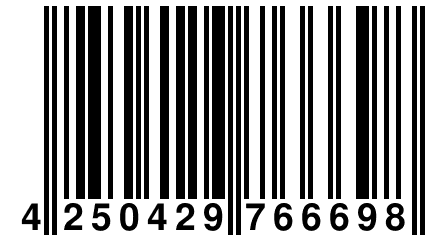 4 250429 766698