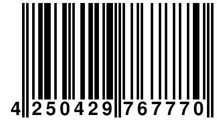 4 250429 767770