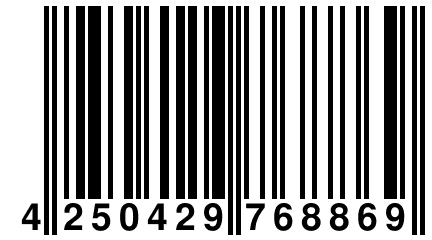 4 250429 768869