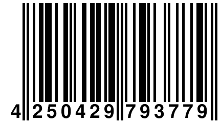 4 250429 793779