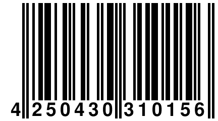 4 250430 310156