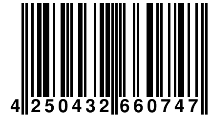 4 250432 660747
