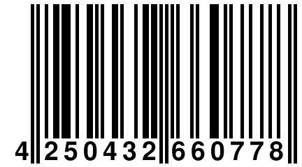 4 250432 660778